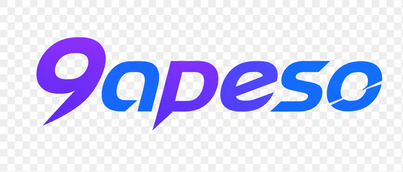 9apeso logo